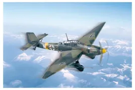 model-hobby-boss-1-72-junkers-ju-87-g-1-stuka