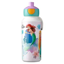 butelka-mepal-pop-up-disney-400ml-szczelna-do-zmywarki-bez-bpa