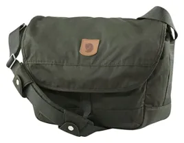 torba-na-laptopa-fjallraven-poliester-bez-wzoru