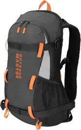 plecak-outdoormaster-snow-sport-travel-backpack-czarny-18l