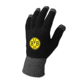 borussia-dortmund-rekawiczki-meskie-zimowe-rozm-m-152546