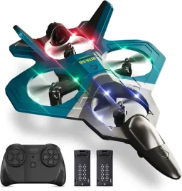 samolot-rc-dron-4drc-led-2-baterie-pilot-akrobacje-dla-dzieci