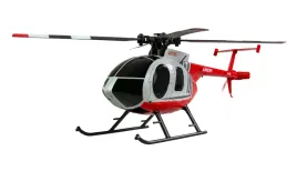 amewi-hughes-md500-zivil-helikopter-4-kanalowy-6g-rtf-zdalnie-sterowany