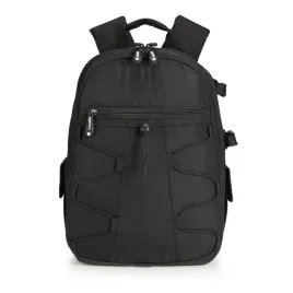 plecak-amazonbasics-1393r-wodoodporny