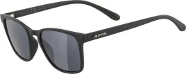 alpina-okulary-przeciwsloneczne-sportowe-uniseks