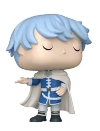 figurka-funko-pop-frieren-beyond-journeys-end-himmel-rzadki-wariant