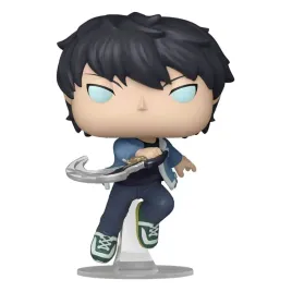 figurka-funko-solo-leveling-jinwoo