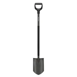 lopata-fiskars-metal-19-x-125-cm-solidna-i-wygodna-w-uzyciu