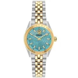zegarek-versace-ve8i00524-luksusowy-damski-elegancki-design