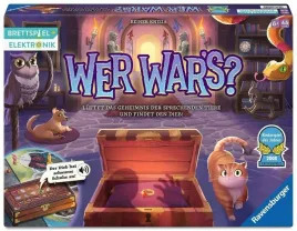 gra-ravensburger-wer-war-s-zabawa-od-6-lat
