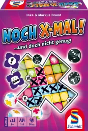 gra-w-kosci-schmidt-spiele-jeszcze-x-mal-klein-and-fein-dla-calej-rodziny