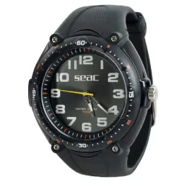 zegarek-seac-mover-wodoodporny-do-100-m-dla-kazdego