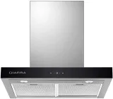 okap-scienny-ciarra-cbcs6102