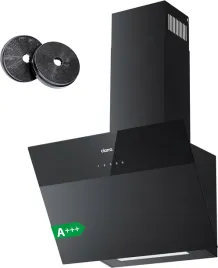okap-wyciagowy-ciarra-cbcf6736h-60-cm-650-m3-h-oswietlenie-led