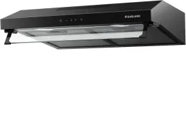okap-gasland-uc60bs-czarny-60-cm