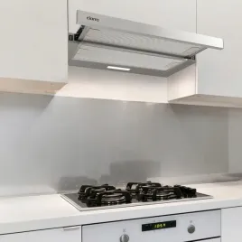 okap-teleskopowy-ciarra-cbcs6906d-60cm-370m-h-a-inox
