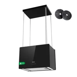 okap-wyspowy-ciarra-48-cm-700-m3-h-wifi-dotykowy-4-biegi-led