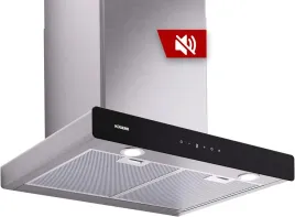 okap-kuchenny-f10s-60-cm-bardzo-cichy-33-db-termoobieg-stal-nierdzewna