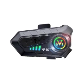 kask-motocyklowy-interkom-bluetooth-5-3-ipx6-wodoodporny-z-redukcja-szumow