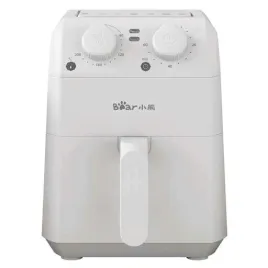 frytkownica-bear-3l-compact-air-fryer-qzg-k12t1-kontrola-temperatury