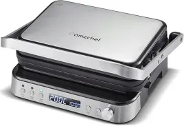 grill-amzchef-4-w-1-gofrownica-sandwichmaker-srebrny-led-33x35x17-cm