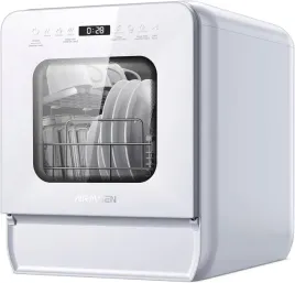 zmywarka-airmsen-mini-bardzo-waska-z-7-2-programami