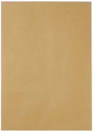 koperty-wysylkowe-gpv-505-eco-c5-brazowe-90-g-m-500szt