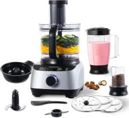 robot-kuchenny-sndoas-1300-w-food-processor-miska-35-l-15-l-11-akcesoriow