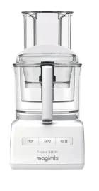 robot-kuchenny-magimix-5200xl-1100w-bialy-ksiazka