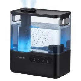 nawilzacz-conopu-5l-top-fill-ultrasonic-360-dual-nozzles-aromatherapy