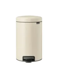 kosz-na-pedaly-brabantia-newicon-dreamy-bezowy-12l-25x34x41-cm
