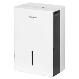 osuszacz-powietrza-comfee-mddpe-50den7-50-l-dzien-wydajnosc