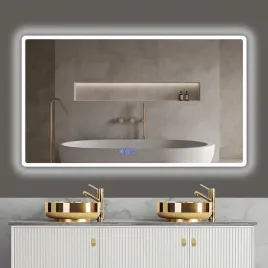 lustro-led-120x70-cm-sciemniane-3-kolory-przelacznik-dotykowy