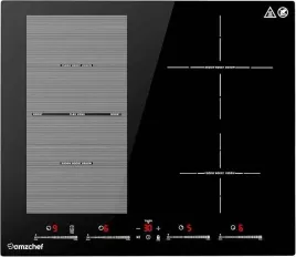 plyta-indukcyjna-do-zabudowy-amzchef-fs-i72s-ffdd07-funkcja-boost-timer