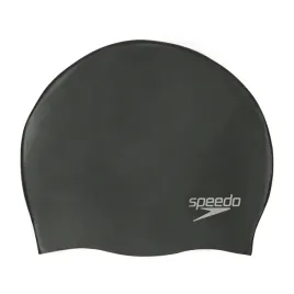czepek-plywacki-dla-doroslych-silikon-speedo-czarny