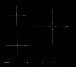 plyta-indukcyjna-gudsunal-it72d05