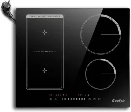 plyta-indukcyjna-cooksir-4-plyty-czarna-59-cm-sterowanie-slider-touch