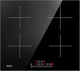 plyta-indukcyjna-ciarra-cbbih4b-czarna-4-strefy-grzewcze