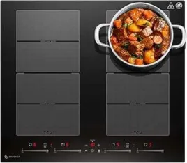 plyta-indukcyjna-amzchef-4-palnikowa-9-poziomow-wzmacniacz-7400-w