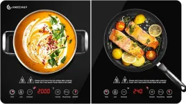 amzchef-plyta-indukcyjna-2-plyty-3500-w-mobilna-kuchenna