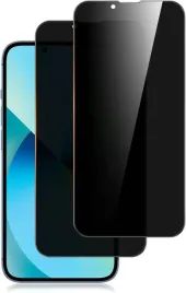 oslona-ekranu-antyszpiegowska-iphone-13-13-pro-14-16-czarna-szklo-hartowane
