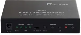 konwerter-dac-feintech-vax00102-kompaktowy-rozmiar-optyczne-wejscie