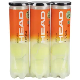 pilka-tenisowa-head-radical-3x4-szt-wysoka-jakosc-i-trwalosc