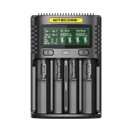 ladowarka-procesorowa-nitecore-ums4-4-kanaly-lcd-micro-usb-qc-li-ion-ni-mh