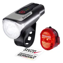 sigma-sport-aura-80-usb-nugget-2-zestaw