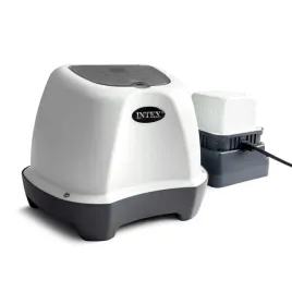 generator-chloru-intex-26664-cs3220-do-basenow-ogrodowych-wysoka-wydajnosc