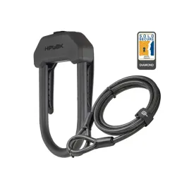 zabezpieczenie-rowerowe-u-lock-hiplok-dxp1ab-solidne-i-niezawodne-do-roweru