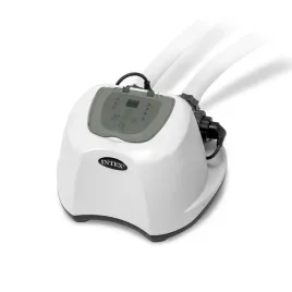 generator-chloru-intex-26668-do-basenu-5g-h