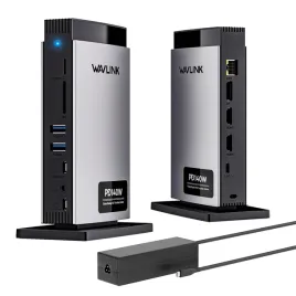 stacja-dokujaca-wavlink-3-monitory-8k-11-w-1-z-125-w-pd-usb-c