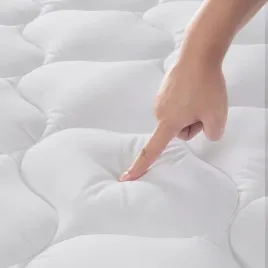 nakladka-na-materac-duanduan-z-glebokimi-kieszeniami-180x200-cm-biala